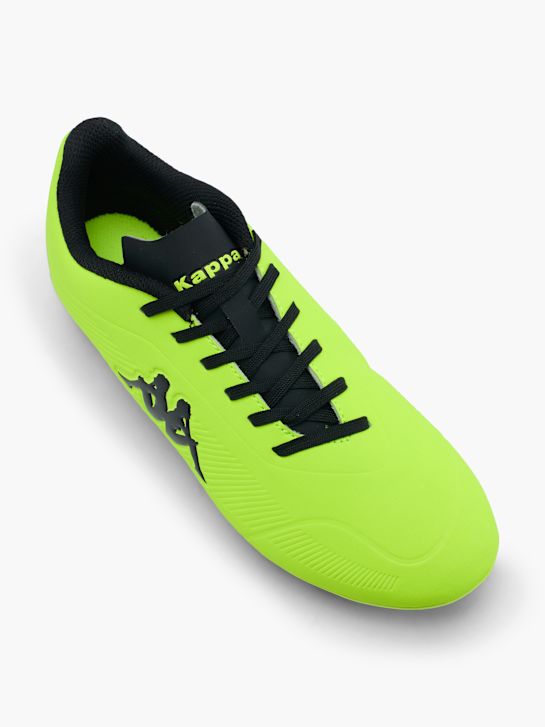 FILA Fussballschuh Grün