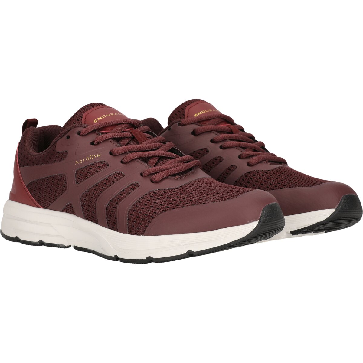 Endurance Clenny Lite Sneakers Dame