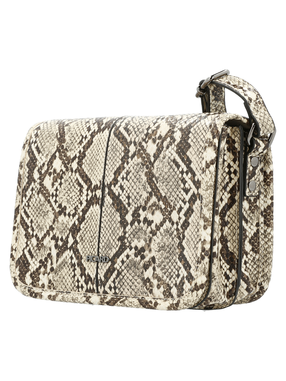 PICARD SCHULTERTASCHE BOA 3161