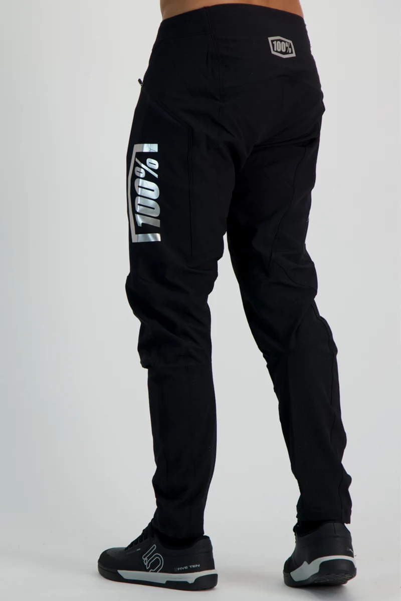 100 PERCENT R-Core X Herren Bikehose