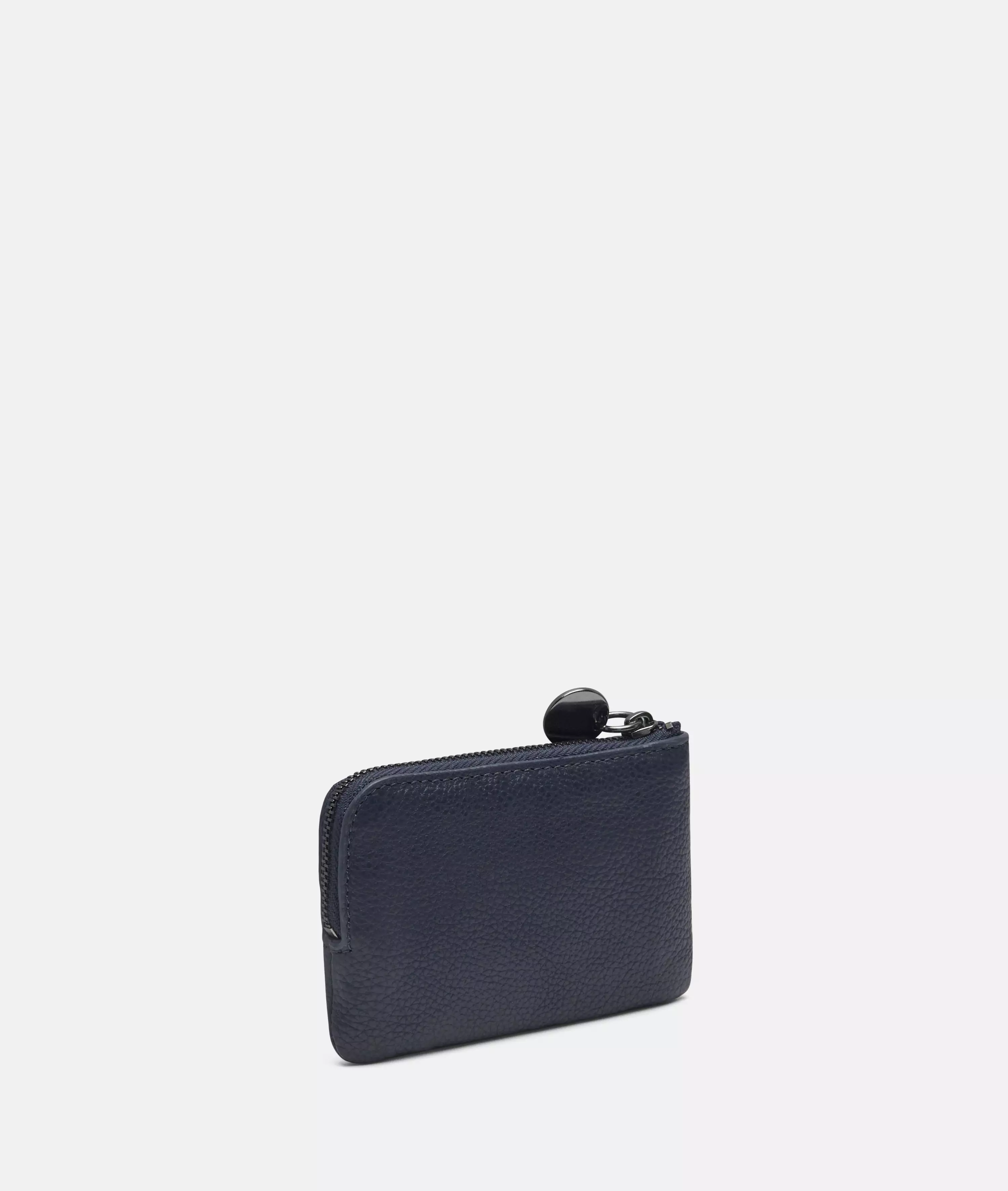 Wallet Mini cowhide leather wallet
