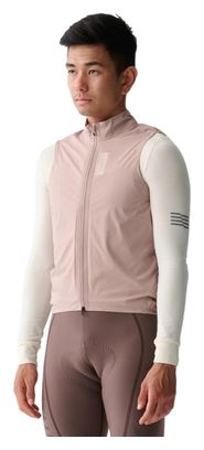 Veste Sans Manches Maap Atmos Beige clair
