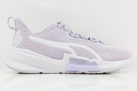 PUMA PWR Frame TR 2