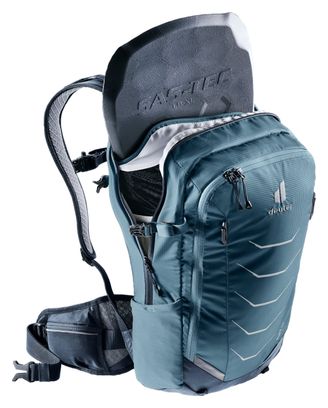 Sac à Dos Deuter Flyt 14L Bleu