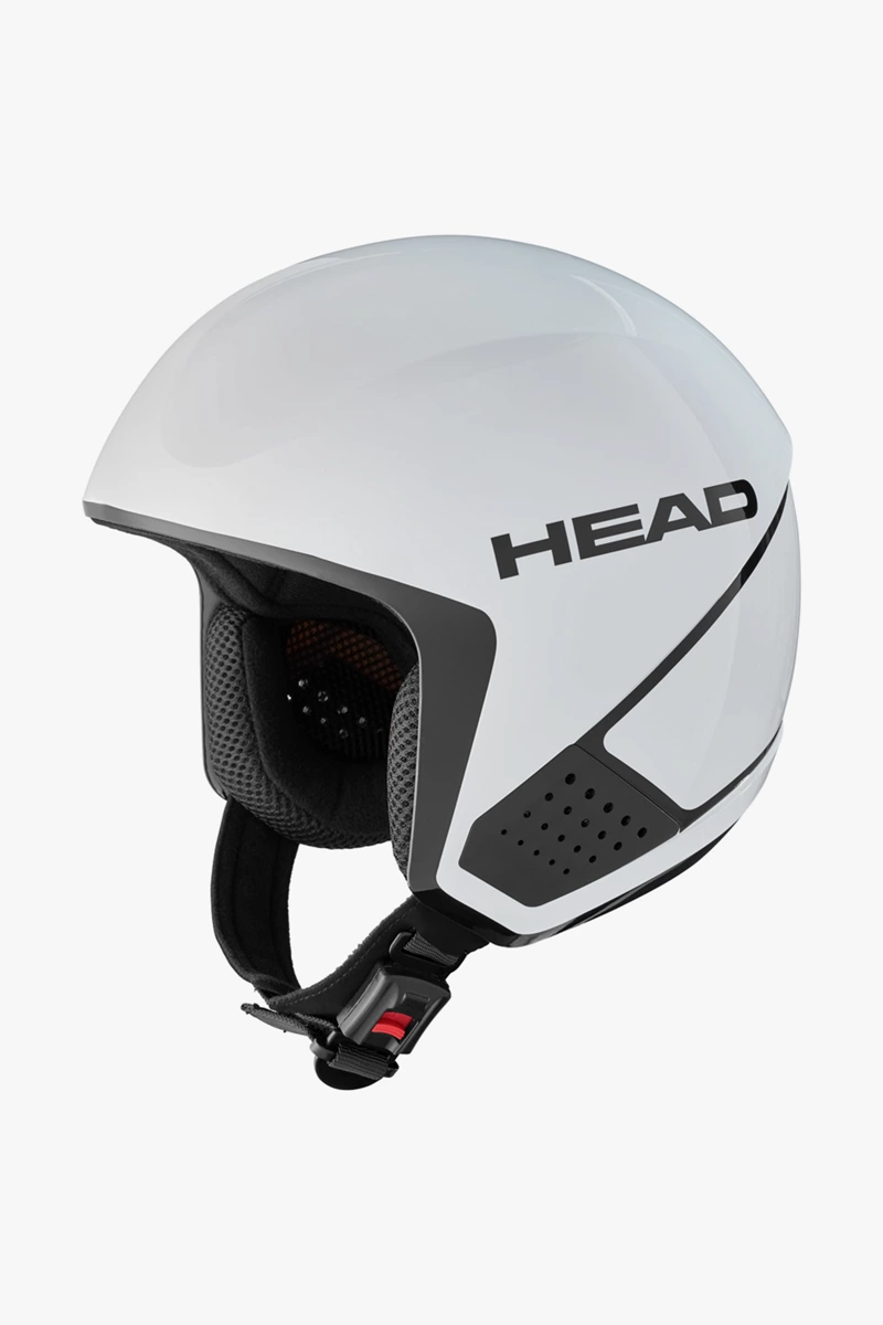 HEAD Downforce Kinder Skihelm