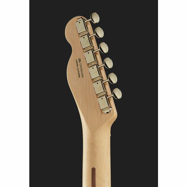 Fender AM Perf. Tele HUM MN VWT