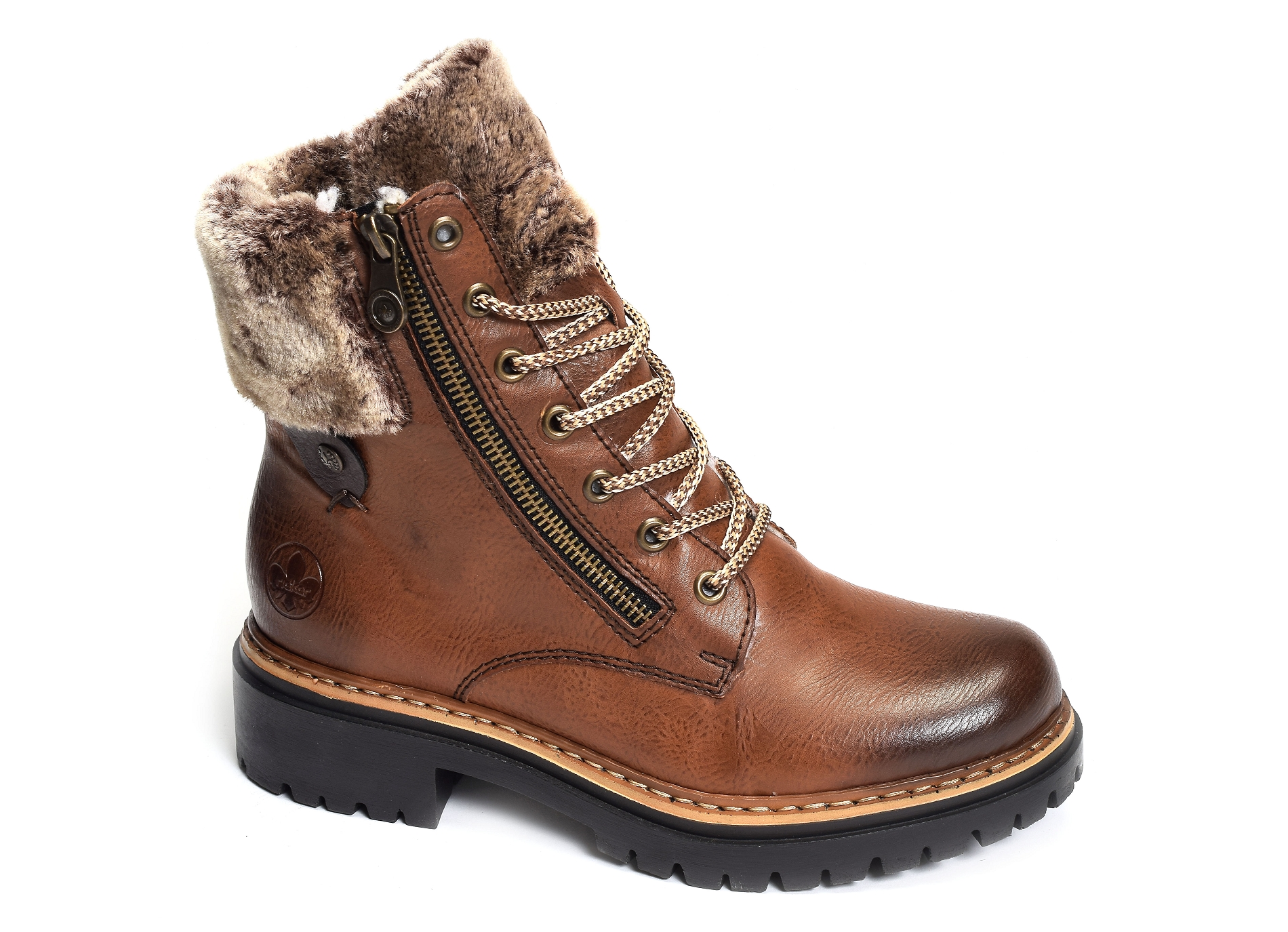 72608 camel