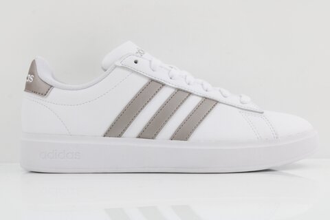 Adidas Sneaker