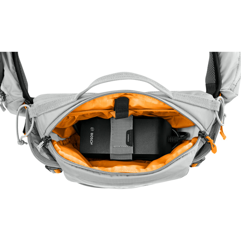Evoc Hip Pack Pro E-Ride 3 Hüfttasche