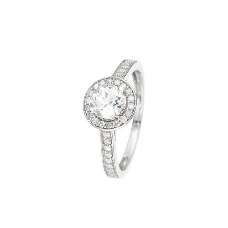 Bague 