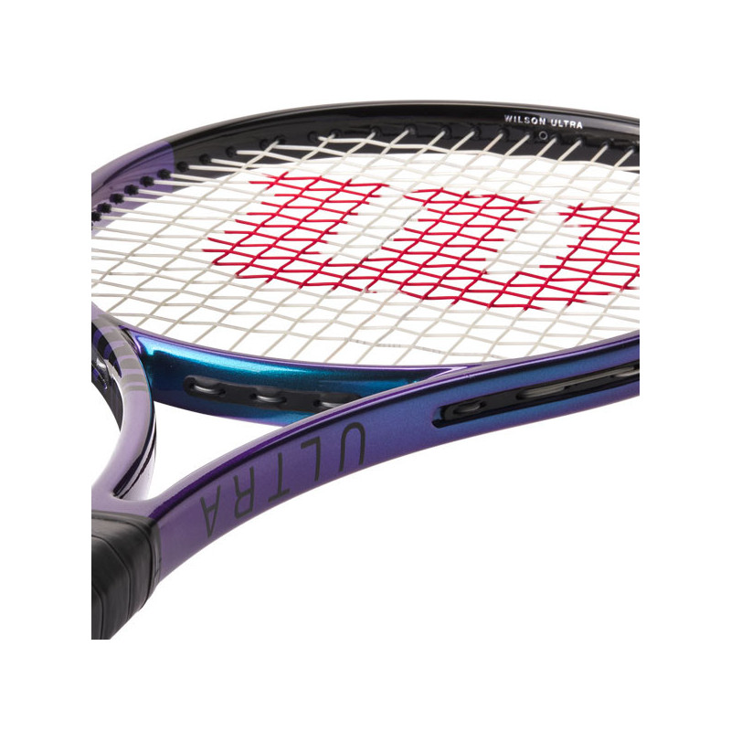Ultra Pro 16x19 V4 Pro Stock