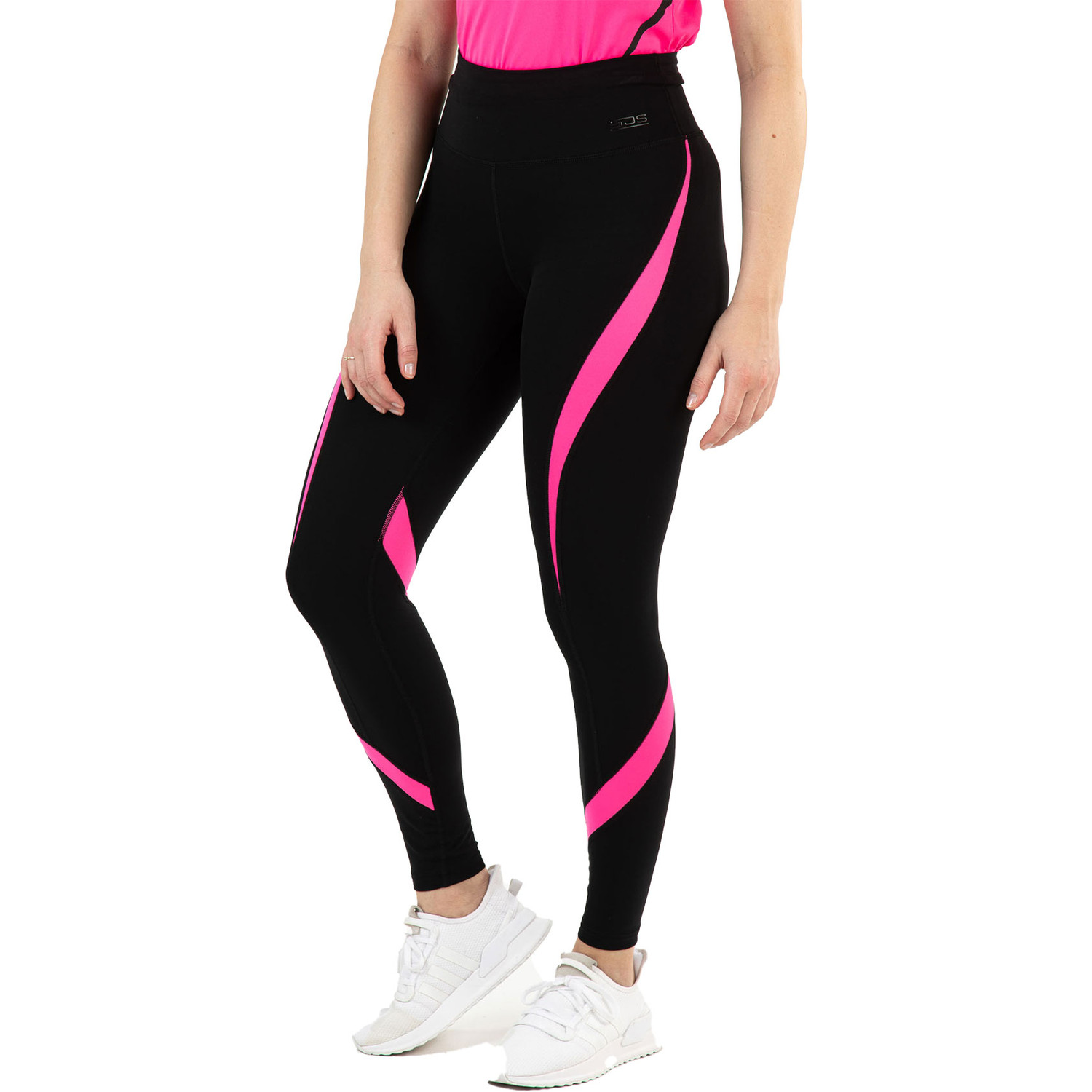 Sjeng Sports Yardley Tight