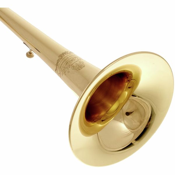 Thomann LW ML Bell for Classica II