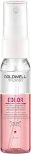 GOLDWELL Dual Senses Color Brilliance Serum Spray