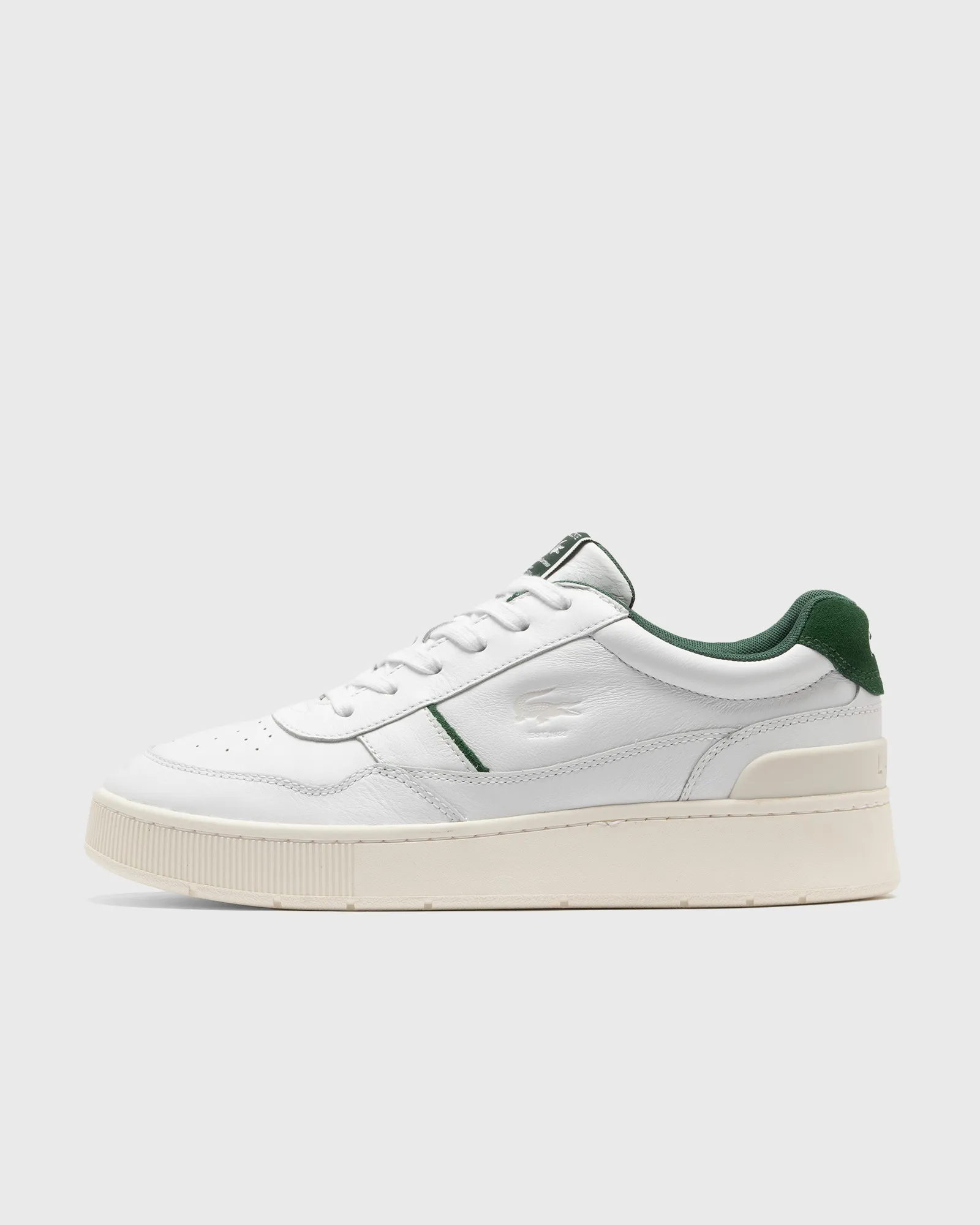 Lacoste ACECLIP PRM 124 1 SMA