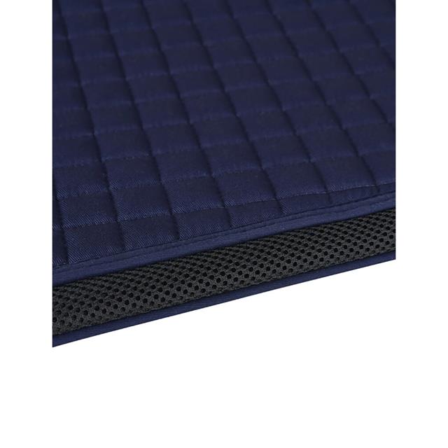 Zadeldek WeatherBeeta Prime Air-Tec Springen Donkerblauw