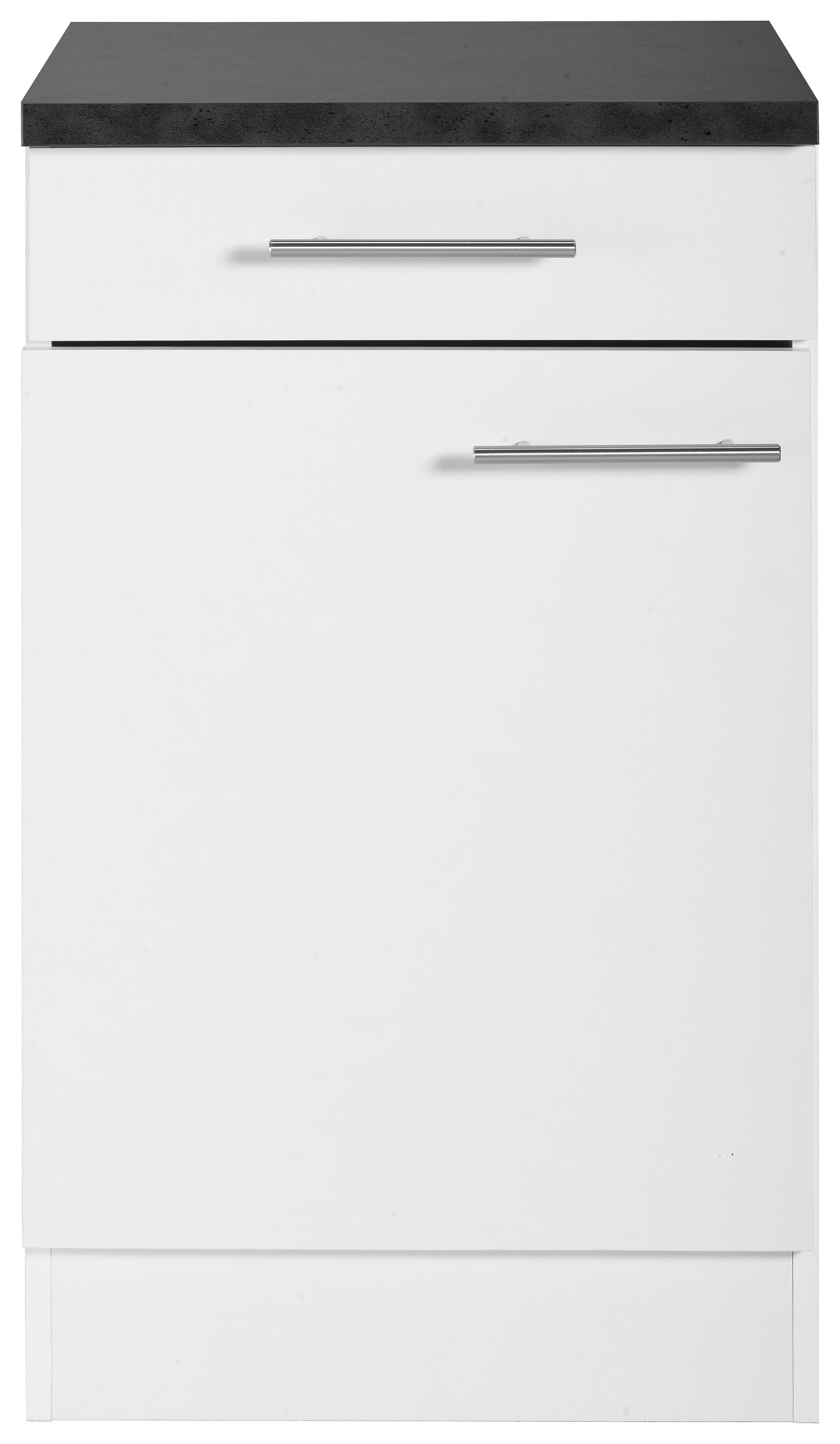 OPTIFIT Unterschrank »Mini« , Breite 50 cm