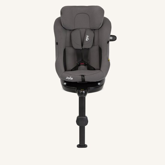 Siège auto i-Pivot™ 360   Thunder        de               Joie