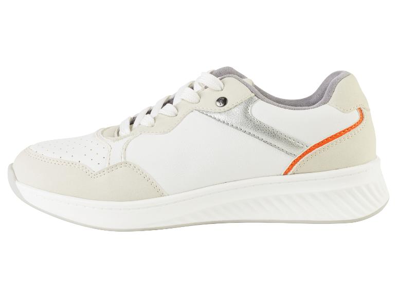 Dames sneakers
