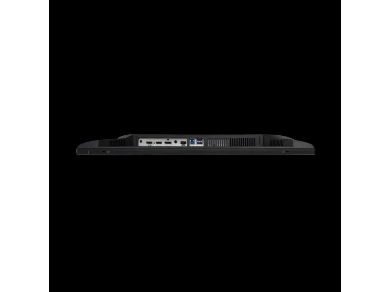 [OUTLET] - ASUS TUF Gaming VG27AQL1A - LED-skærm - gaming - 27
