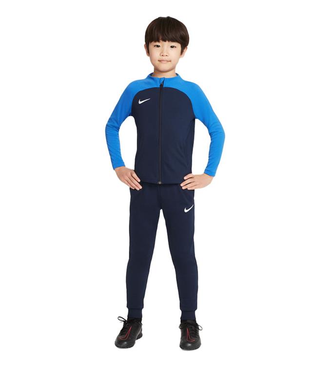 Nike JR (LK) Dri-FIT Academy Pro LK Trainingspak