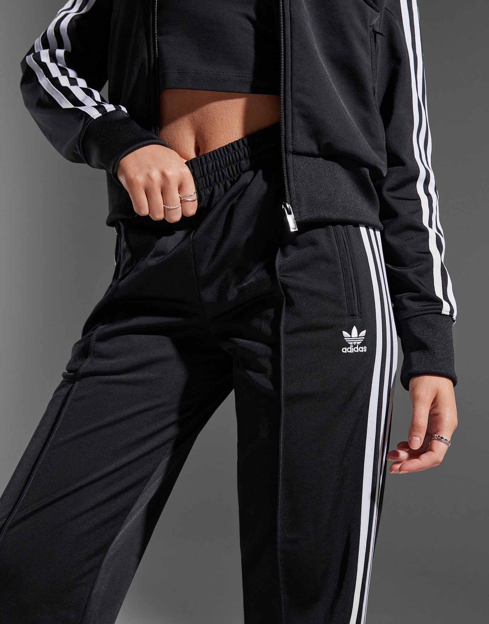 adidas Originals Pantalon de jogging Adicolor Classics Firebird
