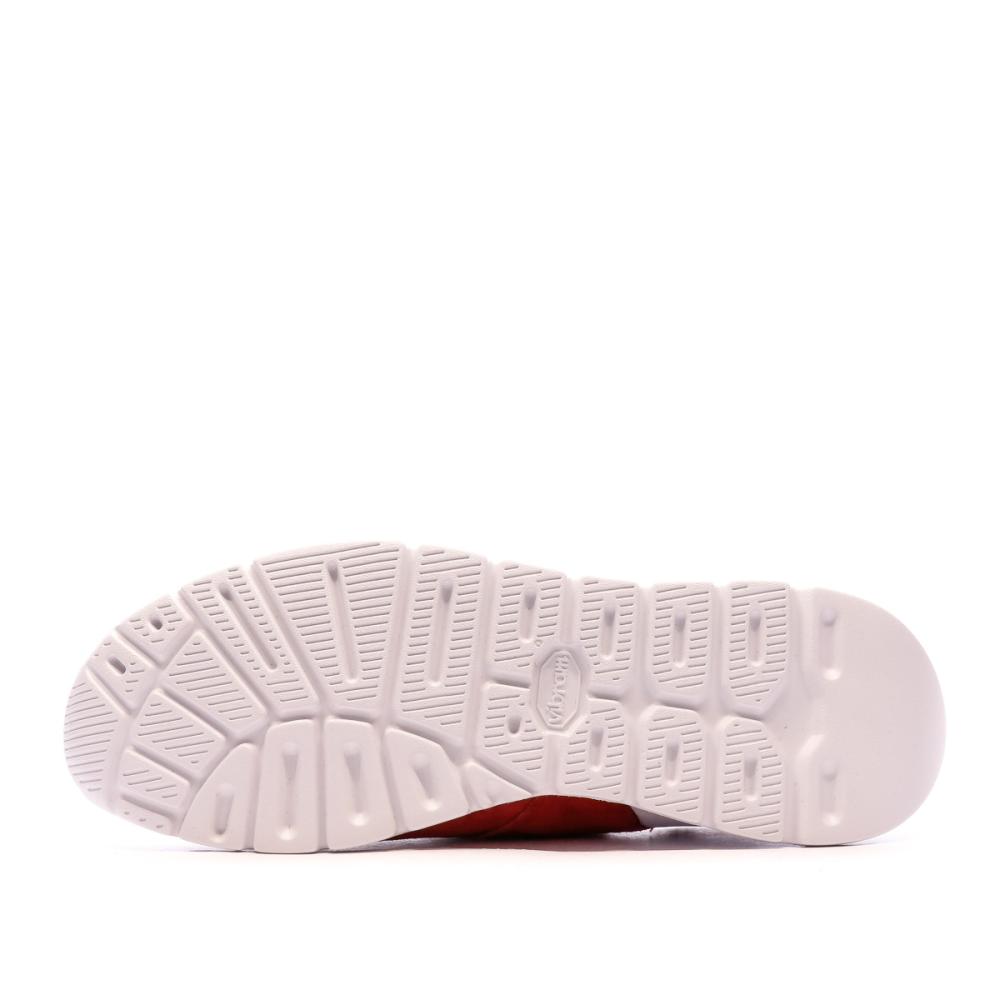 New Balance Baskets Rouges Homme New Balance ML1978