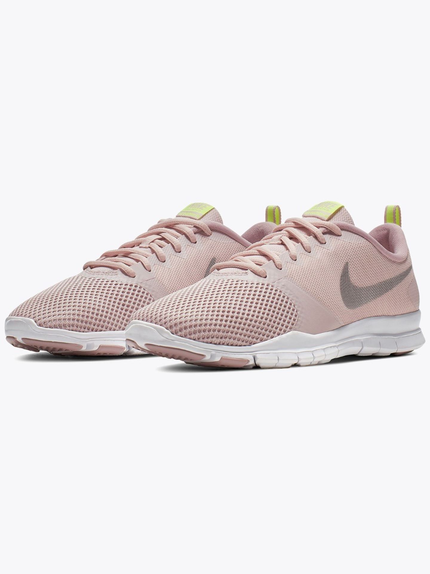 Flex Essential Training Shoe