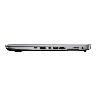 HP EliteBook 840 G3 - PC portable 14