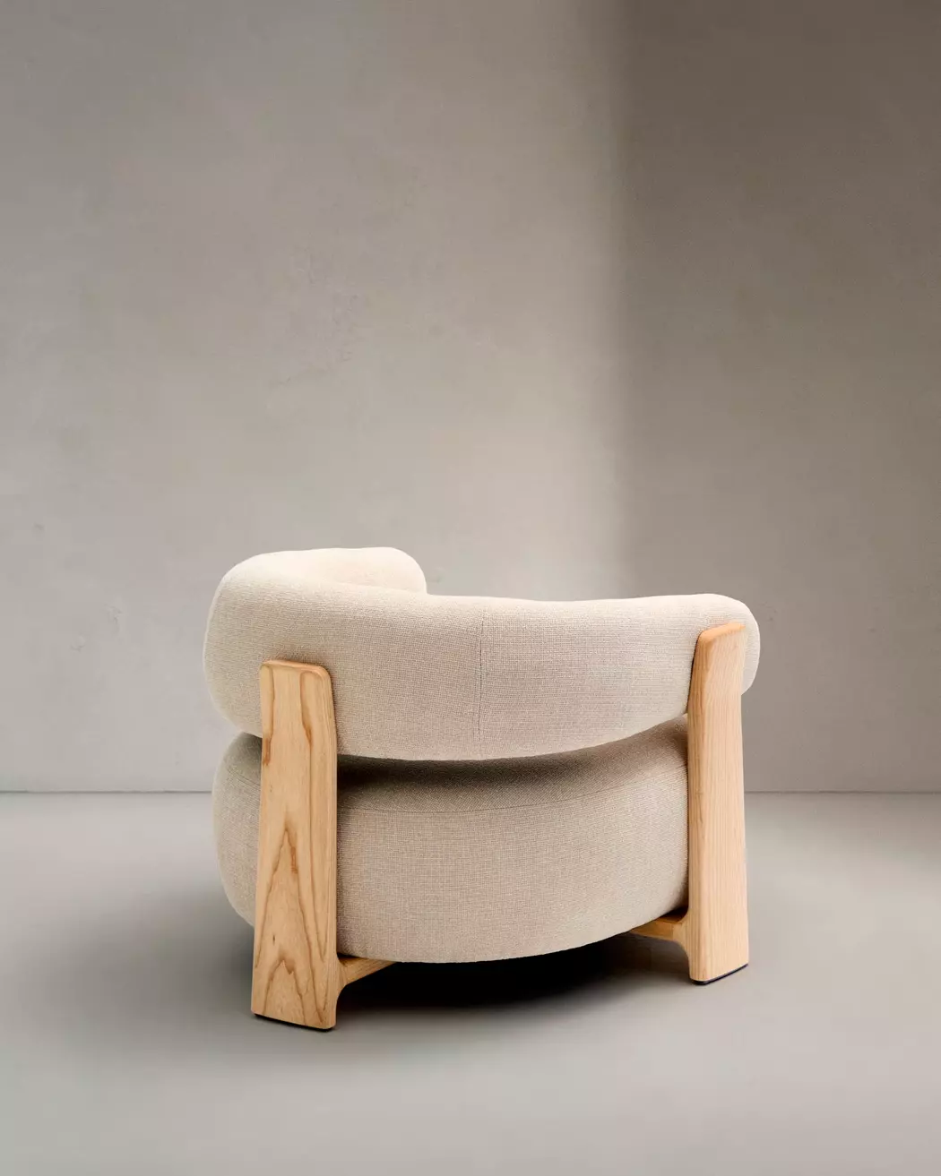 Sessel Granite