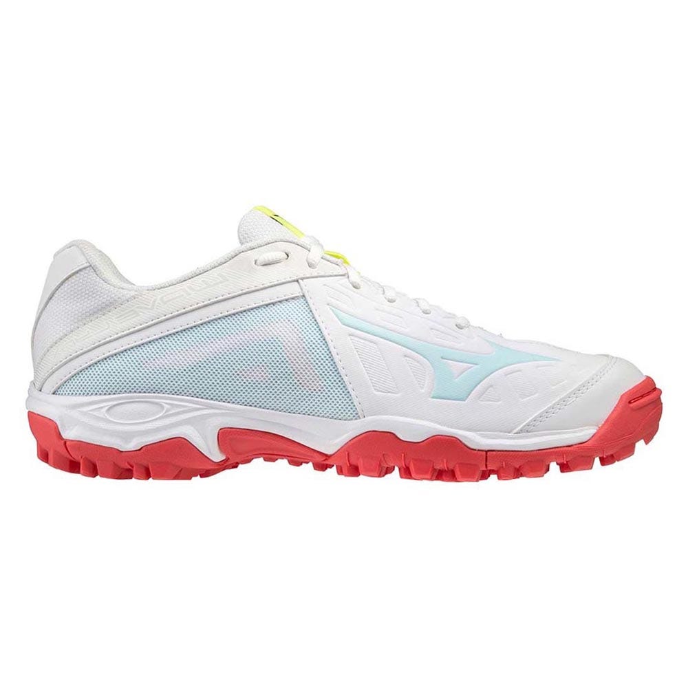 Mizuno  Wave Lynx