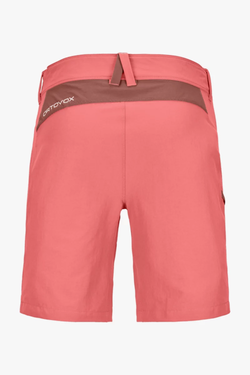 Ortovox Pelmo Damen Wandershort