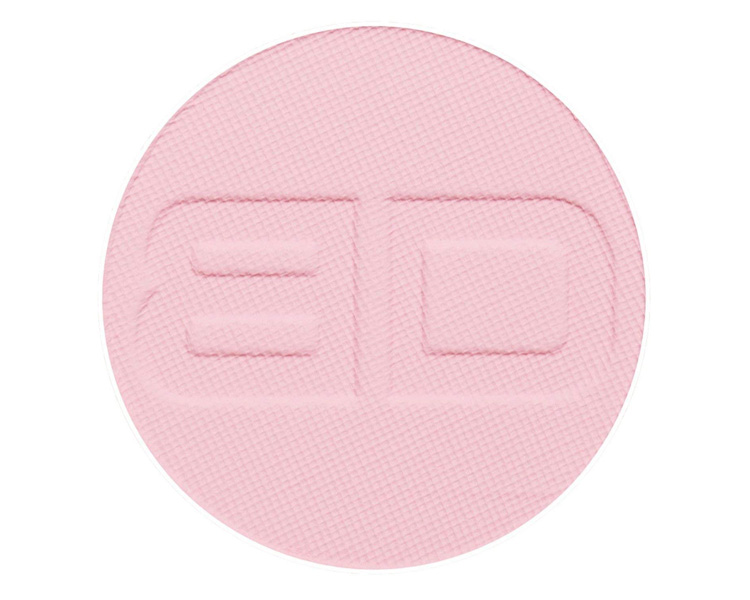 Beni Durrer - Powder Pigments Ref. matt/cool 2,5g