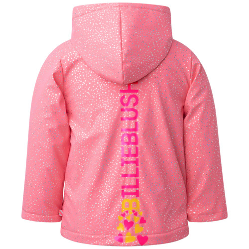 Billieblush - U16335-46B - Rose