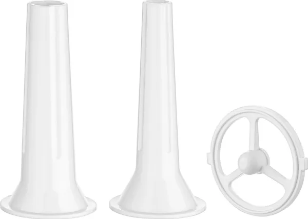 Planetær foodprocessor STM 4467CH 1000W multi