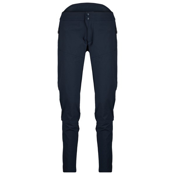 Endura - Women's MT500 Burner - Pantalon de cyclisme