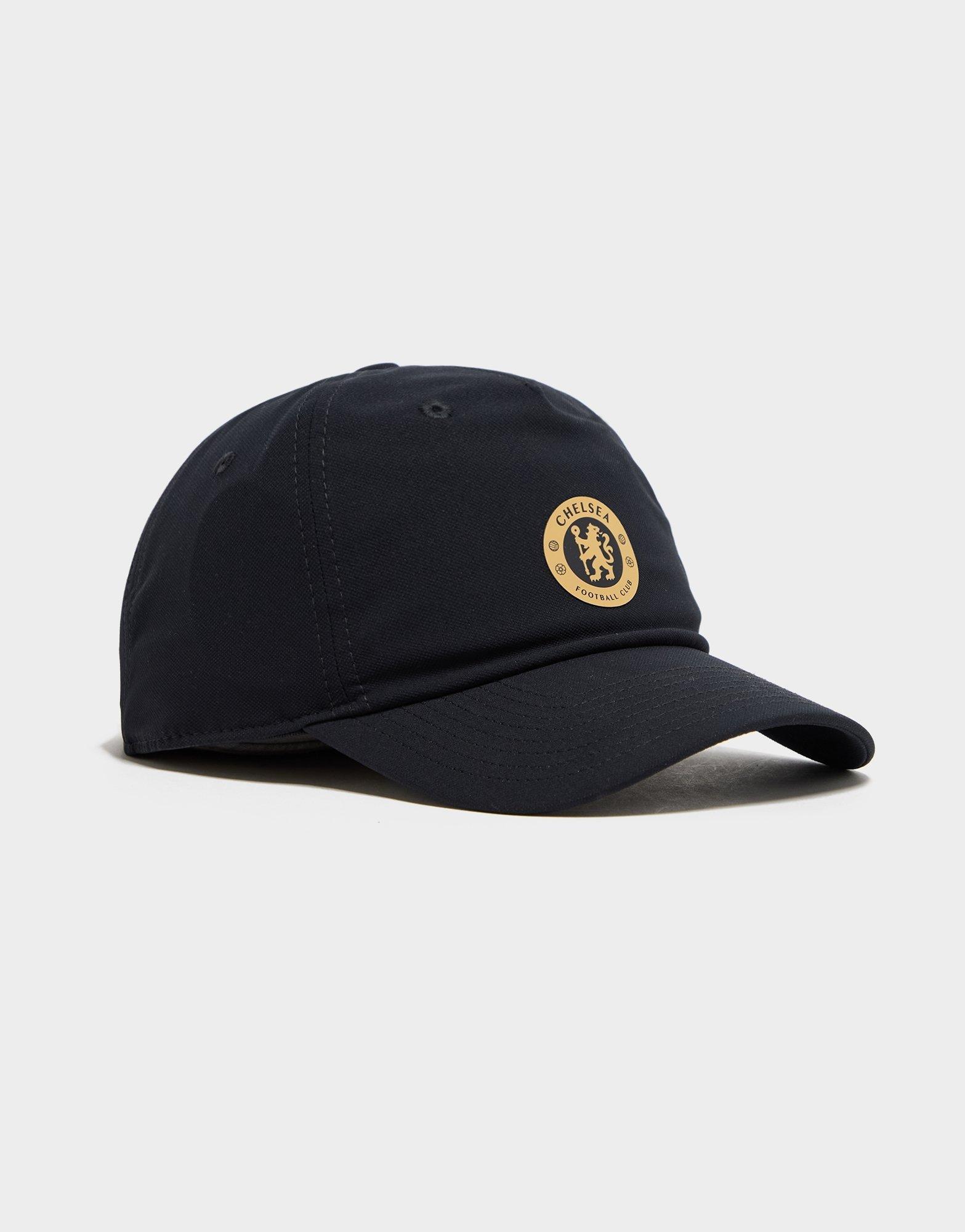 Nike Casquette Chelsea FC Dri-FIT