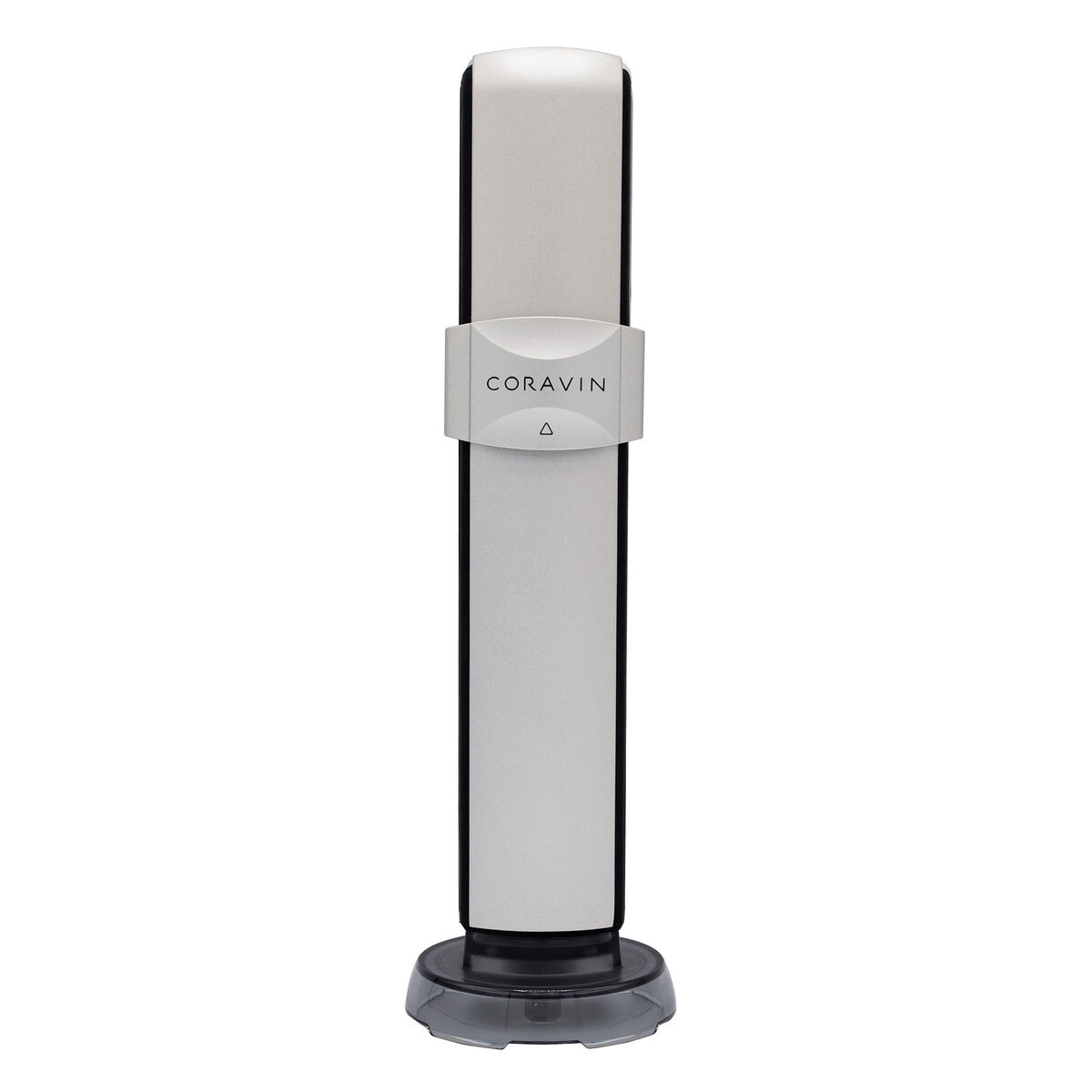 Coravin Sprudlende Vinkonserveringssystem