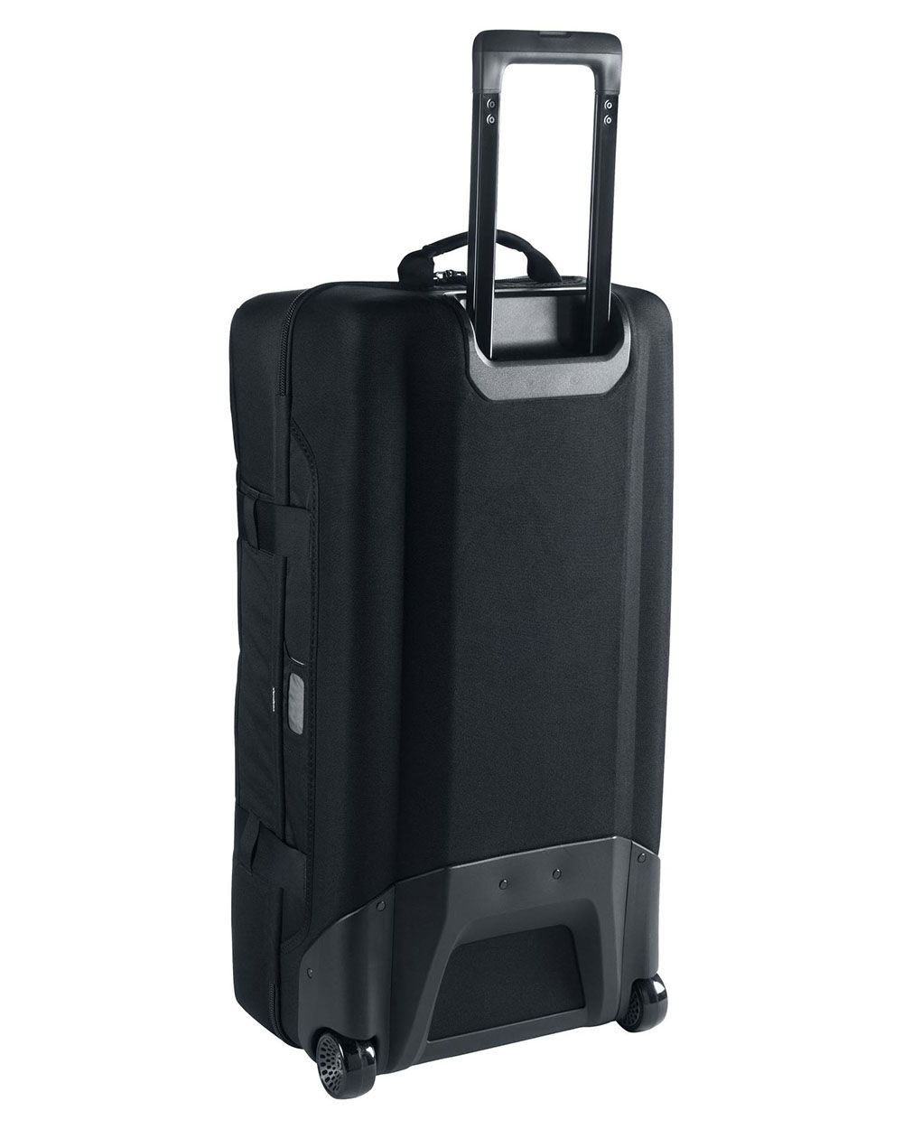 Valise Nike Fiftyone Noir
