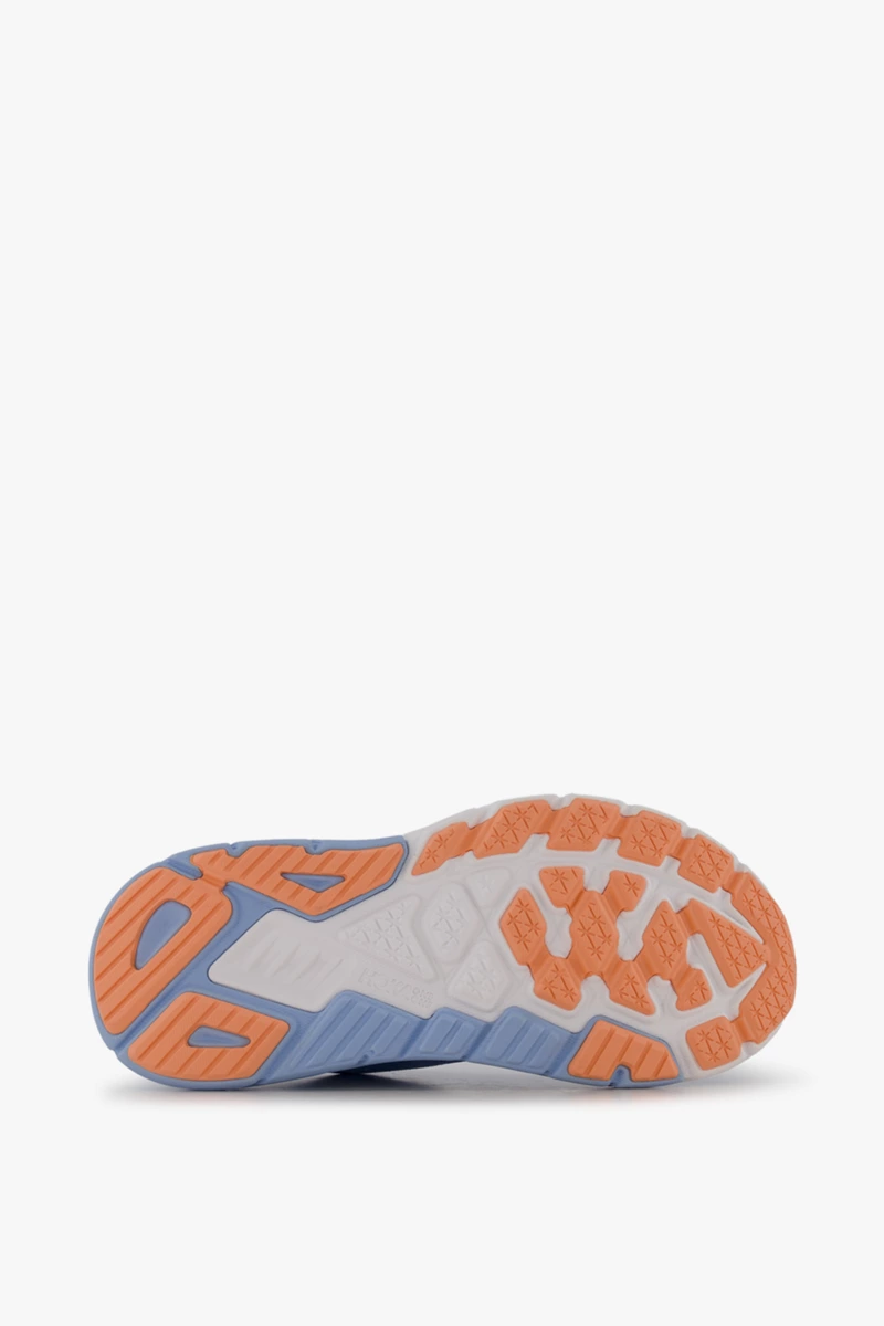 HOKA Arahi 6 Damen Laufschuh