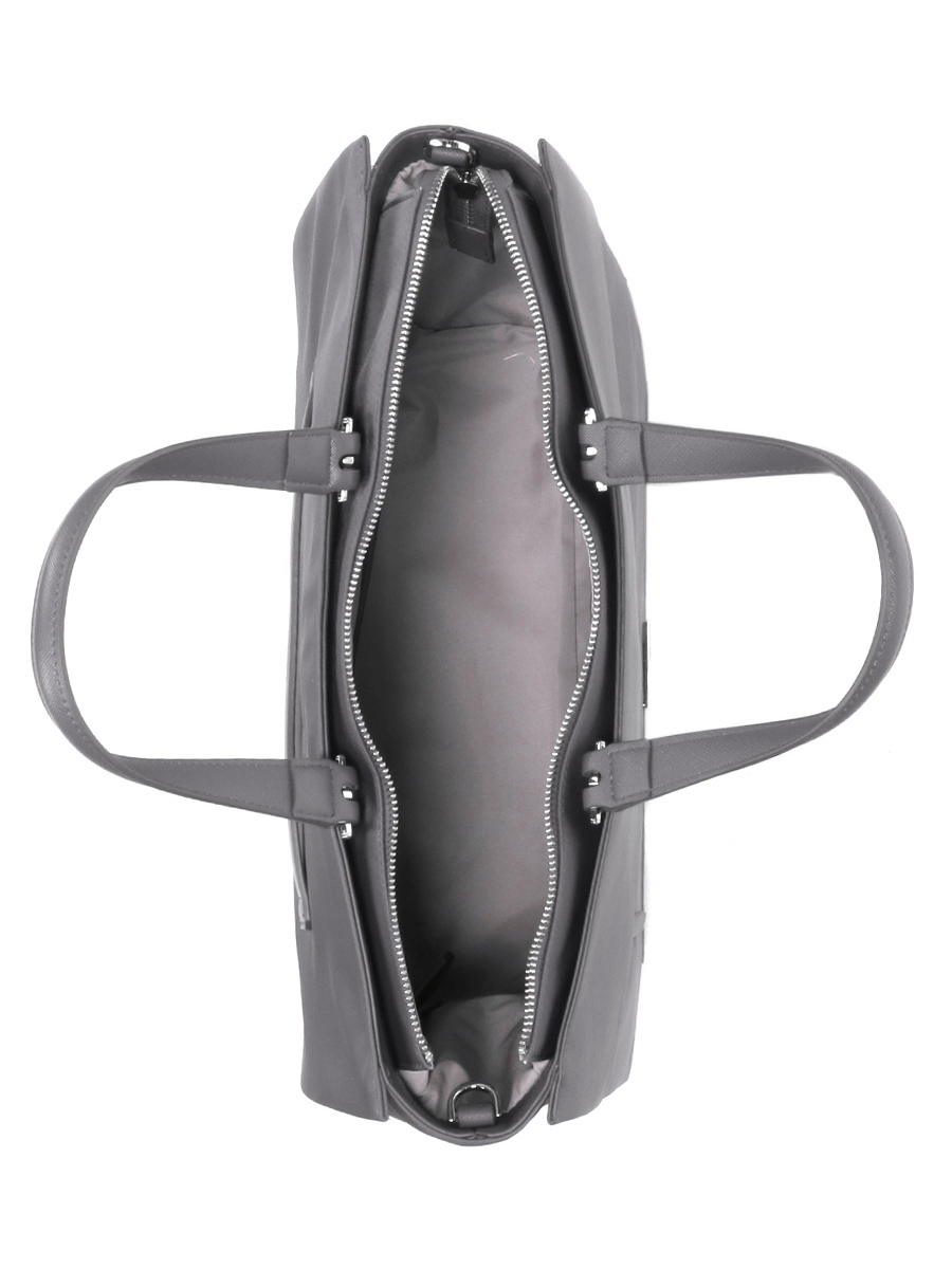 Sac ordinateur Samsonite Zalia 3.0 - 14.1 pouces