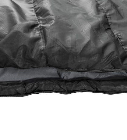 Easy Camp Sovepose - Orbit 200 - Sort
