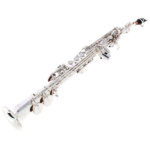 Selmer SE-S3S SI Series III
