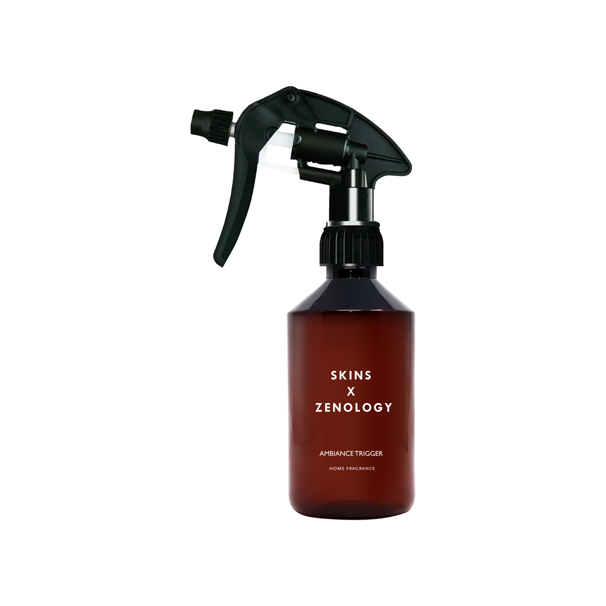 Skins x Zenology Trigger Spray 1000ml