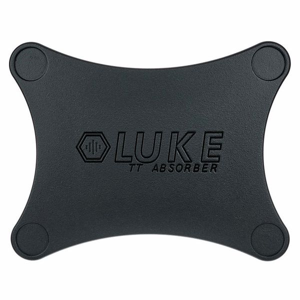 Luke ASB-1 Antischock-Absorber