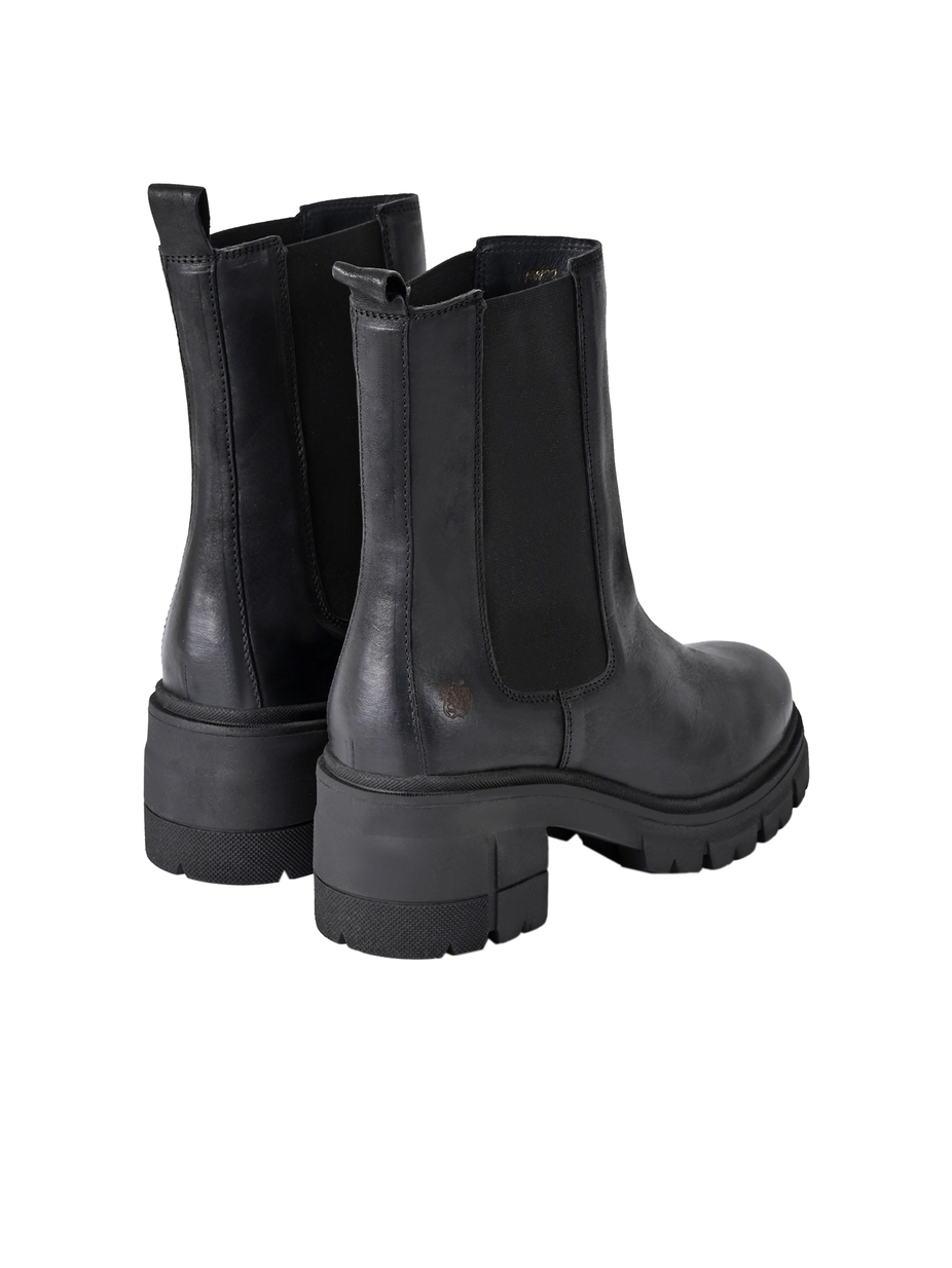 Chelsea Boot PEGGY