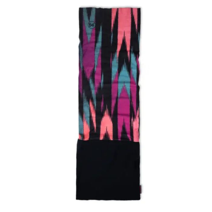 Buff Junior Polar Junior Sort