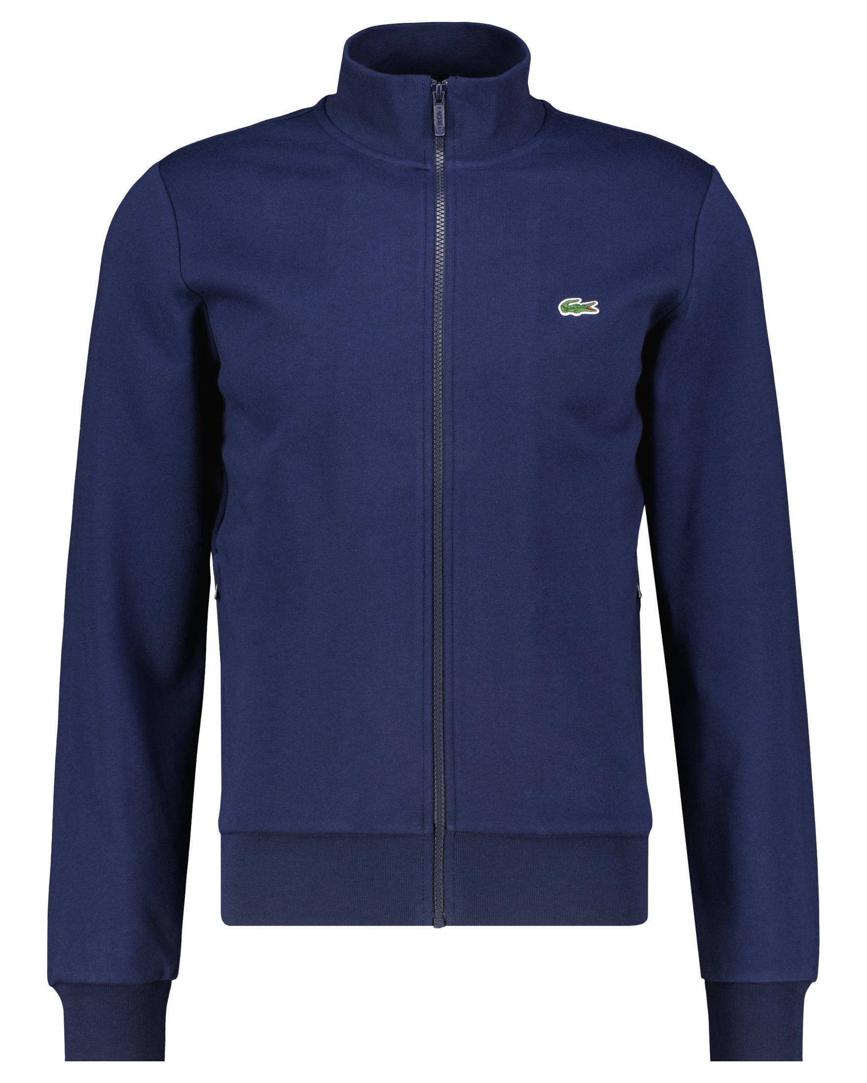 Lacoste| Herren Sweatjacke