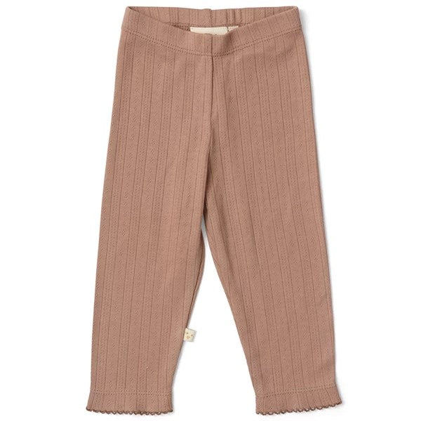 Cocoa Asher Leggings - That's Mine → Luksusbaby.dk