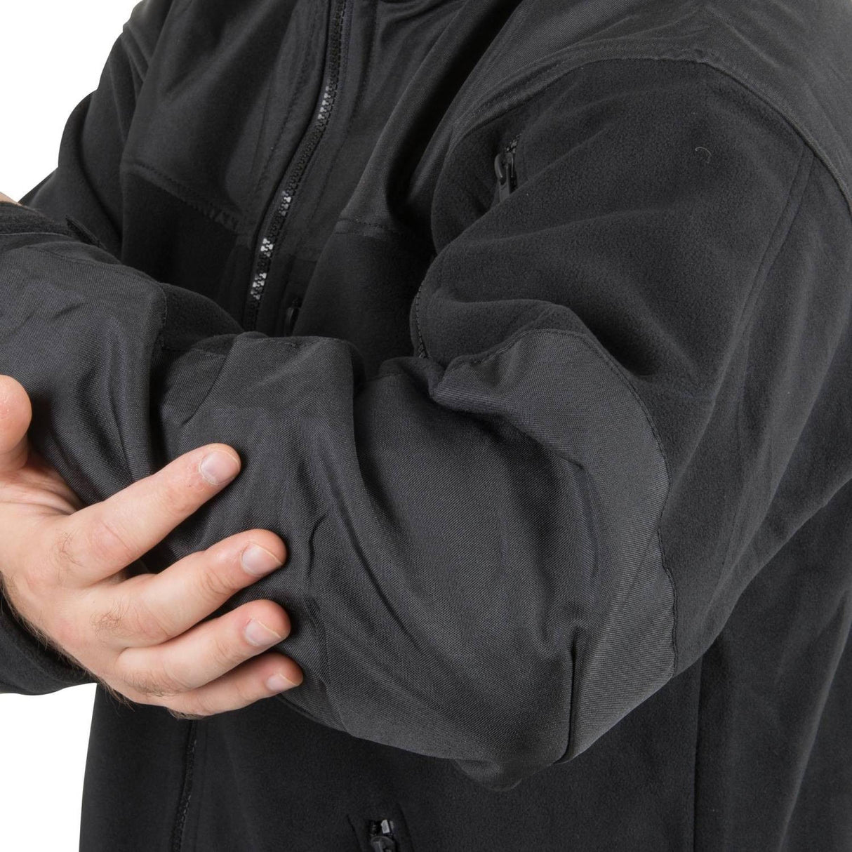 Helikon-Tex<br>Classic Army Fleece